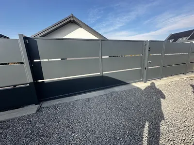 Orex Robert Karwowski